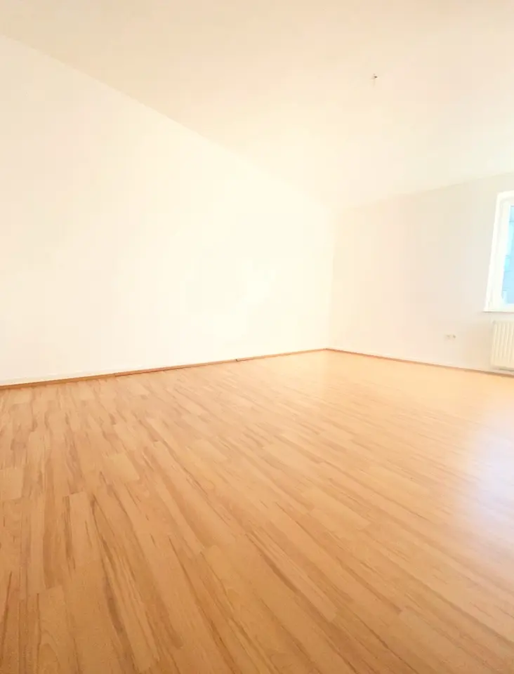 3 Zimmer Wohnung mit 82 m² in Wesel – Bild 9