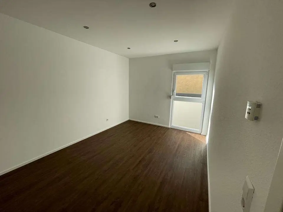 3 Zimmer Wohnung mit 90 m² in Waiblingen – Bild 2