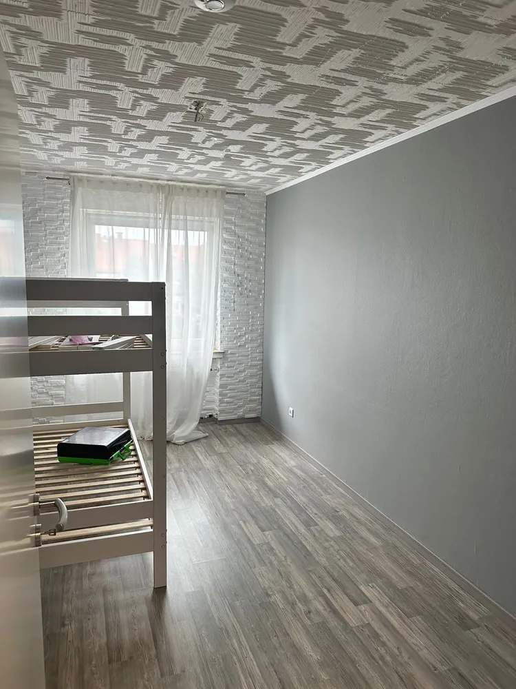 3 Zimmer Wohnung mit 71 m² in Osnabrück – Bild 3