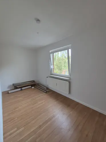 4 Zimmer Wohnung mit 98 m² in Hanau – Bild 2