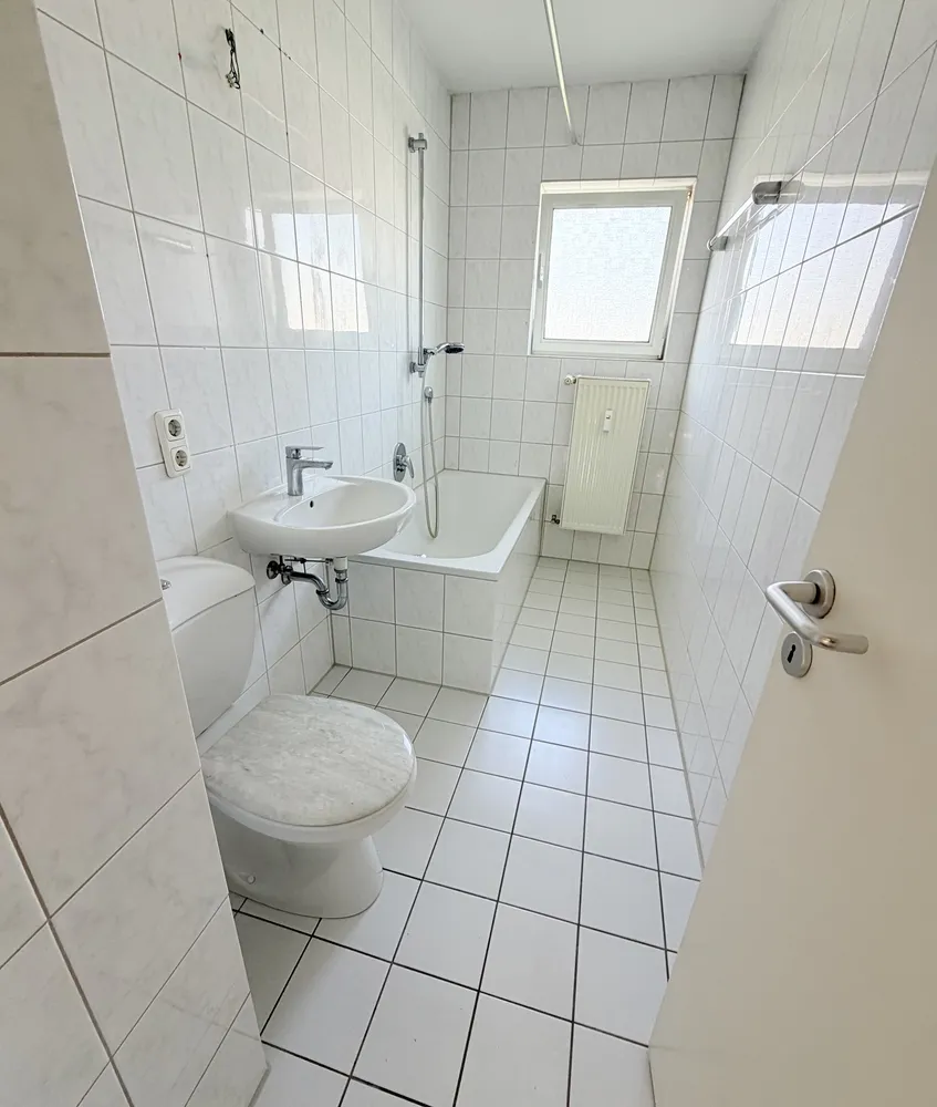 3 Zimmer Wohnung mit 85 m² in Wiesbaden – Bild 11