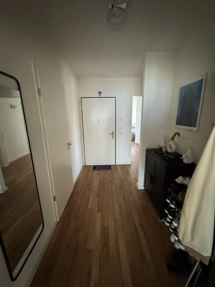 3 Zimmer Wohnung mit 84 m² in Bonn – Bild 5