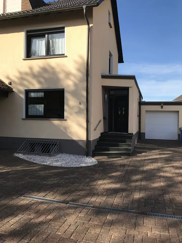 WG-Zimmer mit 22 m² in Bonn – Bild 5