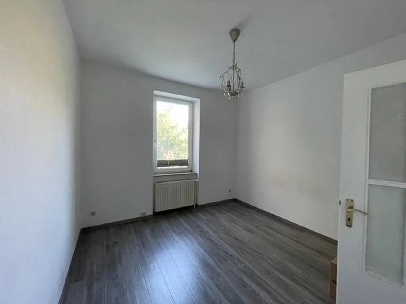 2 Zimmer Wohnung mit 44 m² in Osnabrück – Bild 4