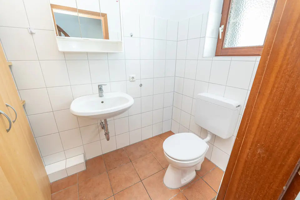 8 Zimmer Haus mit 233 m² in Stade – Bild 5