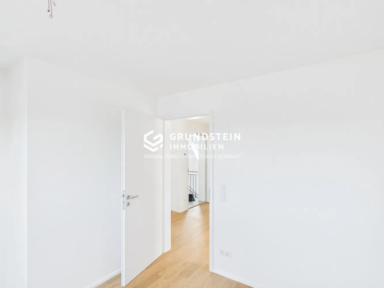 3 Zimmer Wohnung mit 69 m² in München – Bild 10