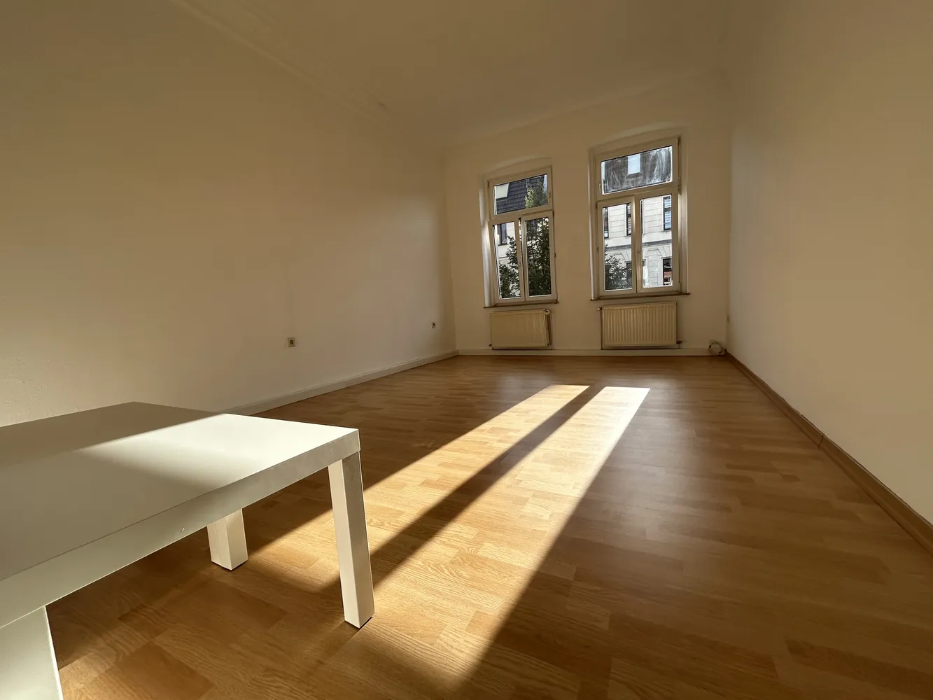 3 Zimmer Wohnung mit 76 m² in Leipzig – Bild 6