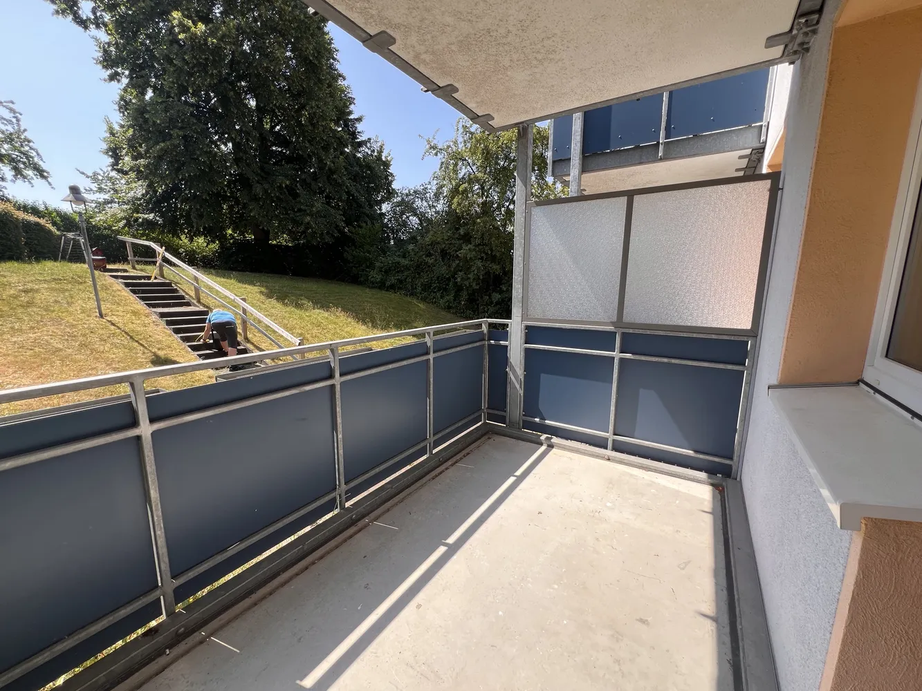 3 Zimmer Wohnung mit 73 m² in Osnabrück – Bild 9