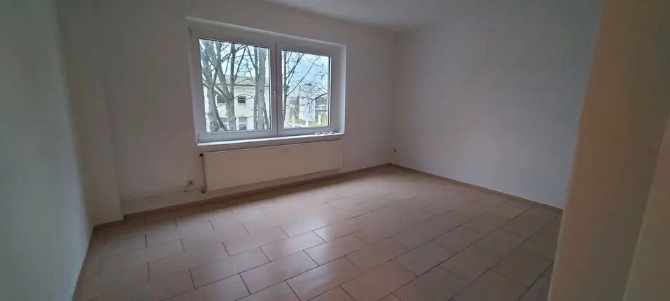 2 Zimmer Wohnung mit 57 m² in Duisburg – Bild 2