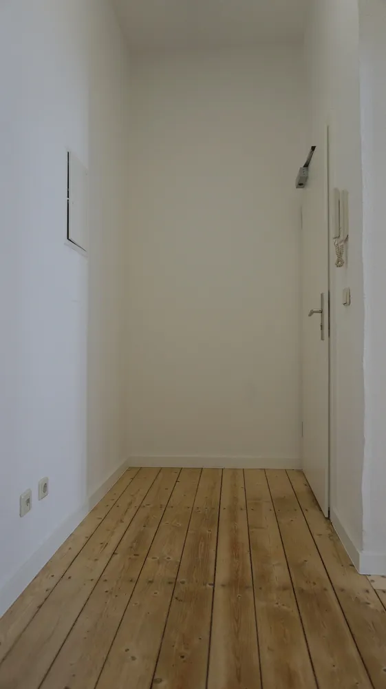 2 room apartment with 80 m² in Erfurt – Photo 5