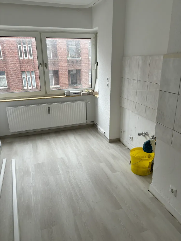 3 Zimmer Wohnung mit 71 m² in Hannover – Bild 6