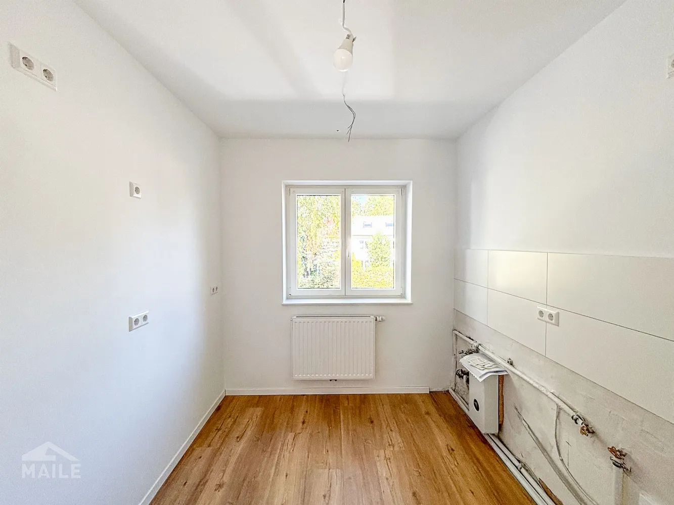 3 Zimmer Wohnung mit 74 m² in Stuttgart – Bild 12