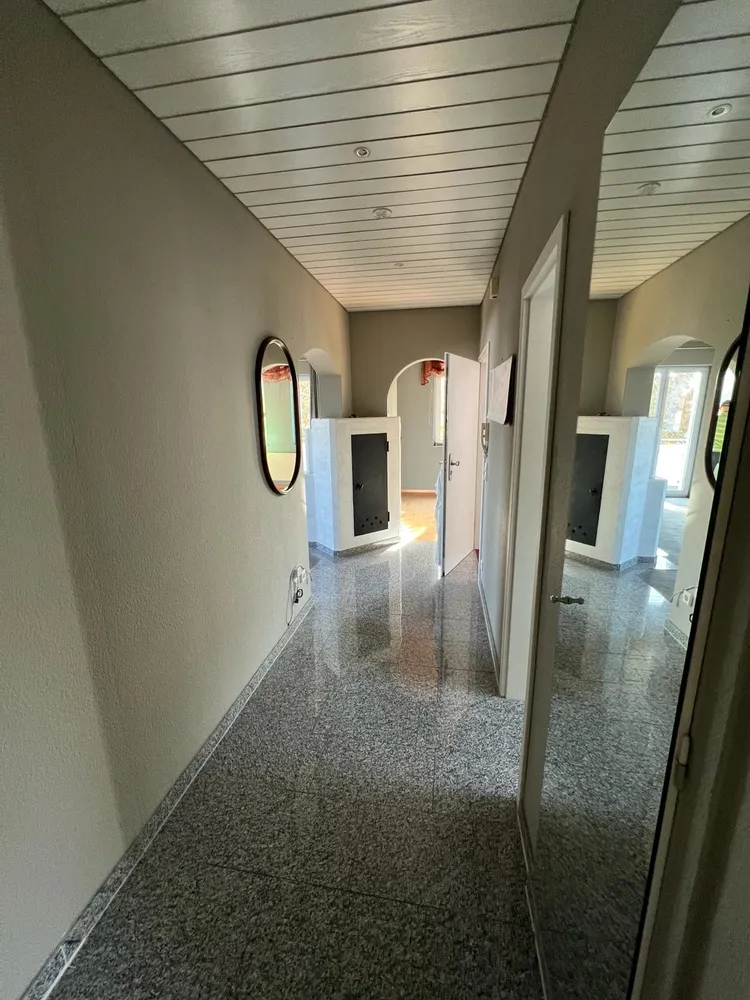 3 Zimmer Wohnung mit 86 m² in Stuttgart – Bild 7