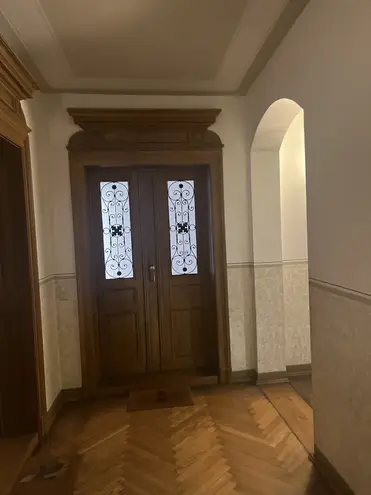 1 Zimmer Wohnung mit 53 m² in Leipzig – Bild 1