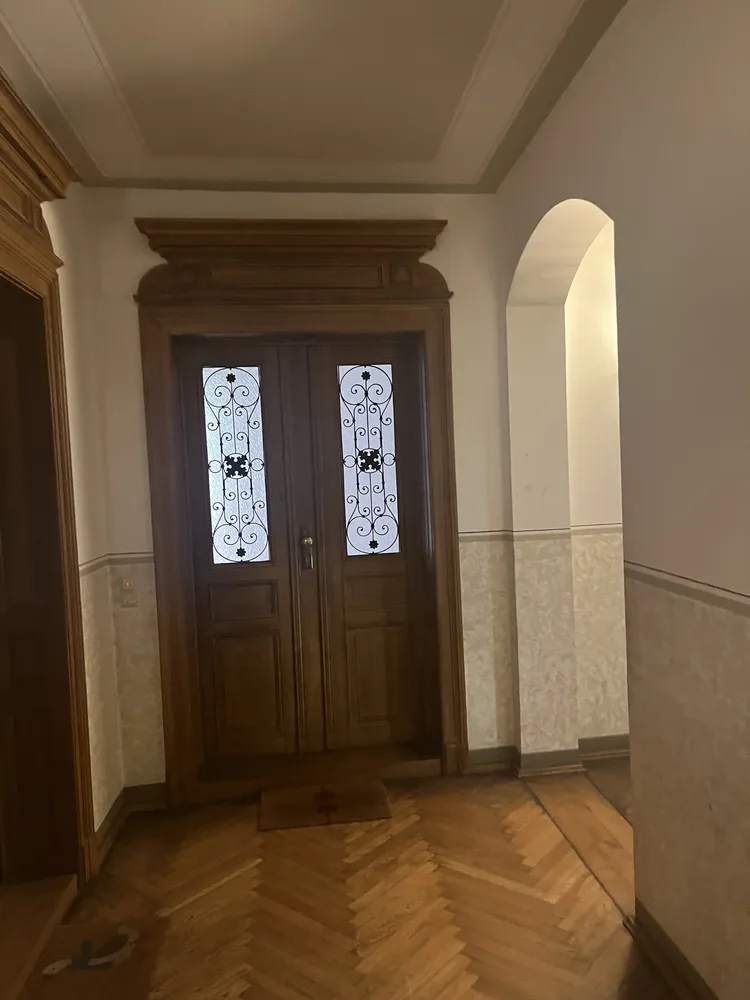 1 Zimmer Wohnung mit 53 m² in Leipzig – Bild 1