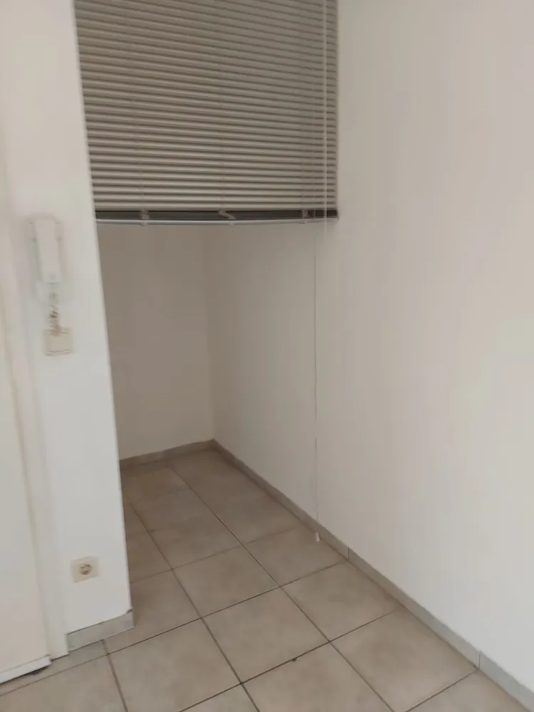 3 Zimmer Wohnung mit 90 m² in Ludwigshafen am Rhein – Bild 2