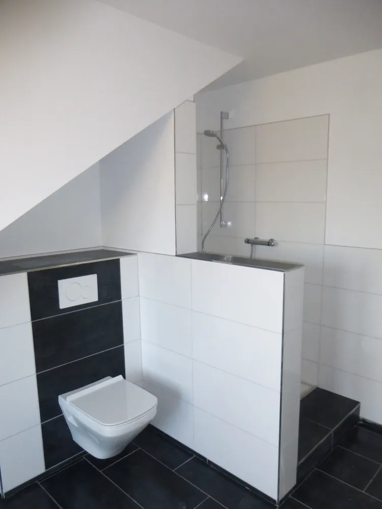 3 Zimmer Wohnung mit 114 m² in Osnabrück – Bild 4