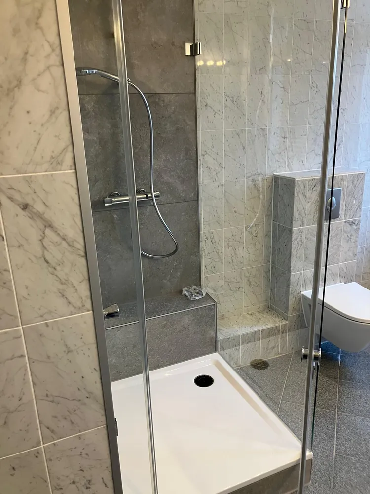 3 Zimmer Wohnung mit 92 m² in Hannover – Bild 8