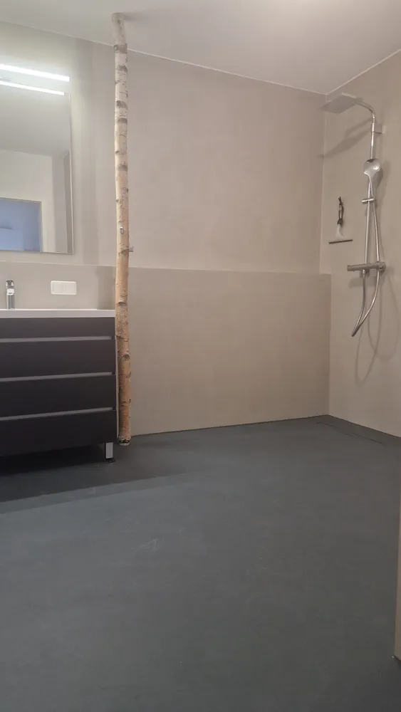 2 Zimmer Wohnung mit 72 m² in Bad Kreuznach – Bild 7