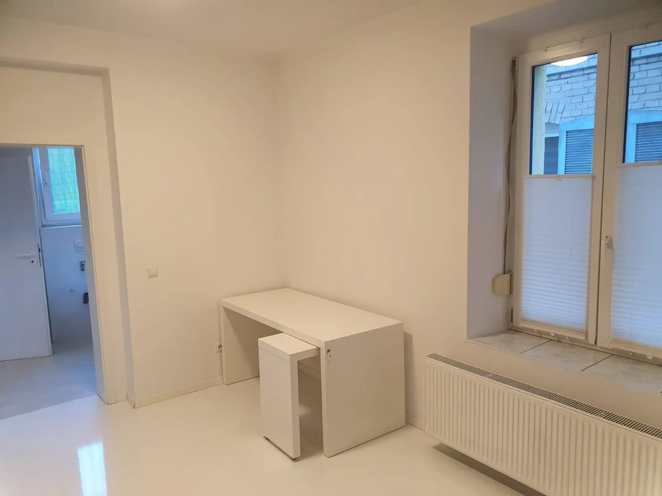 4 room apartment with 129 m² in Stuttgart – Photo 4