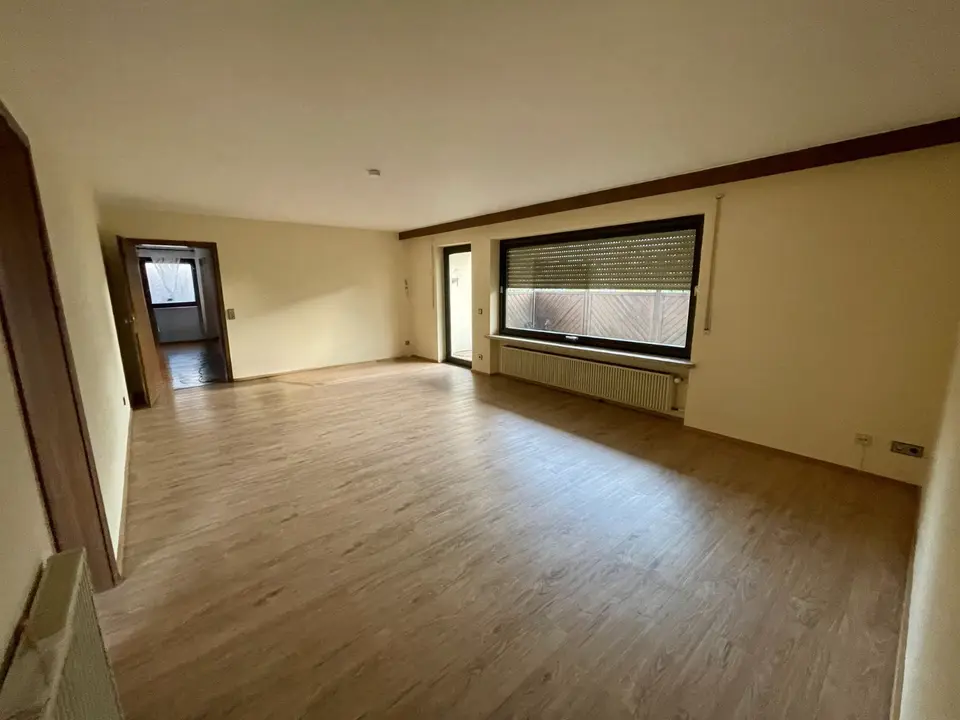 8 Zimmer Haus mit 235 m² in Sonneberg – Bild 7
