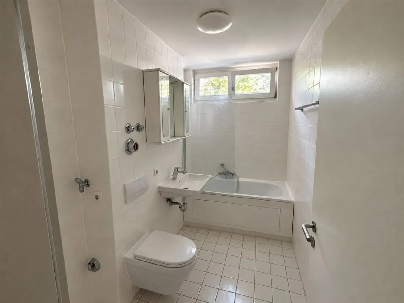 2 Zimmer Wohnung mit 59 m² in München – Bild 5