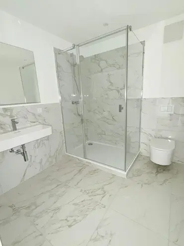 3 Zimmer Wohnung mit 80 m² in Augsburg – Bild 8