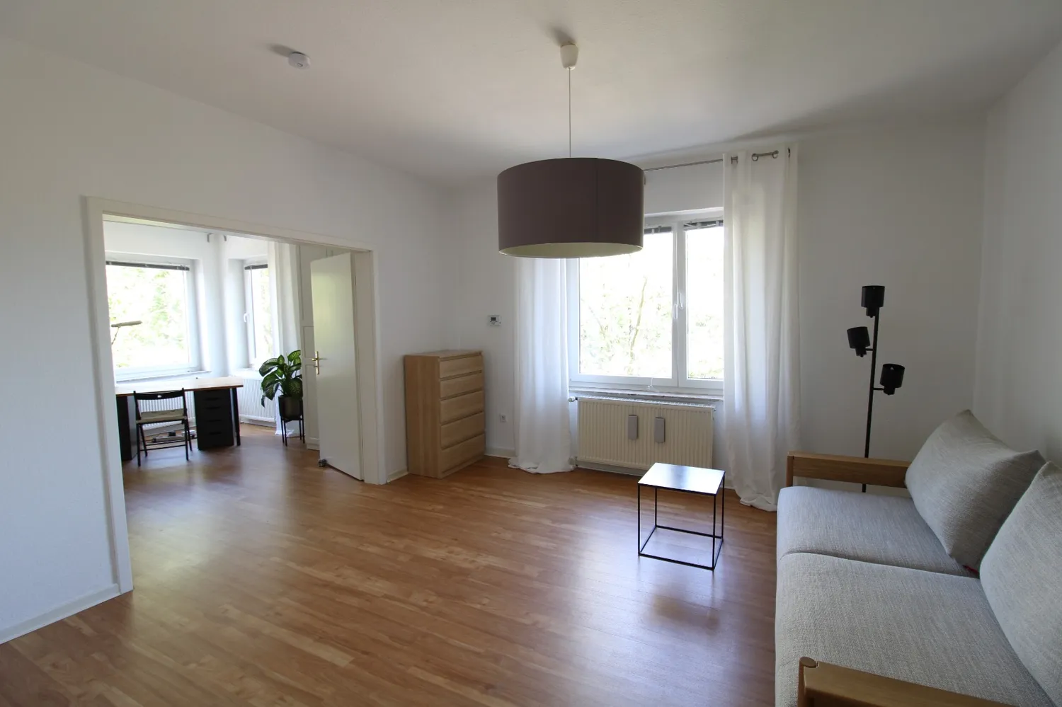 3 Zimmer Wohnung mit 84 m² in Bochum – Bild 8