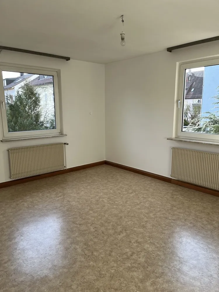 3 Zimmer Wohnung mit 77 m² in Stuttgart – Bild 6