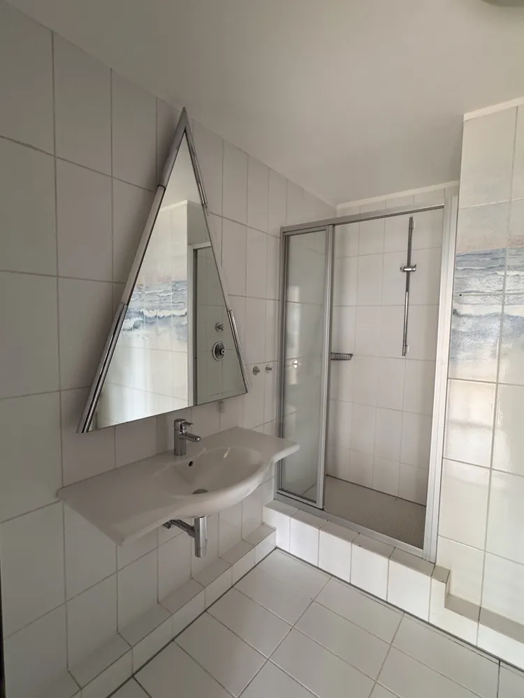 4 Zimmer Wohnung mit 132 m² in Bremen – Bild 8