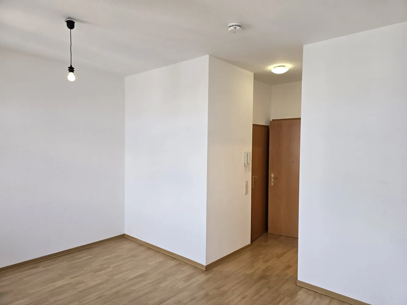 1 Zimmer Wohnung mit 25 m² in Leipzig – Bild 3