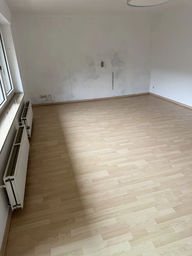 3 Zimmer Wohnung mit 87 m² in Mönchengladbach – Bild 5