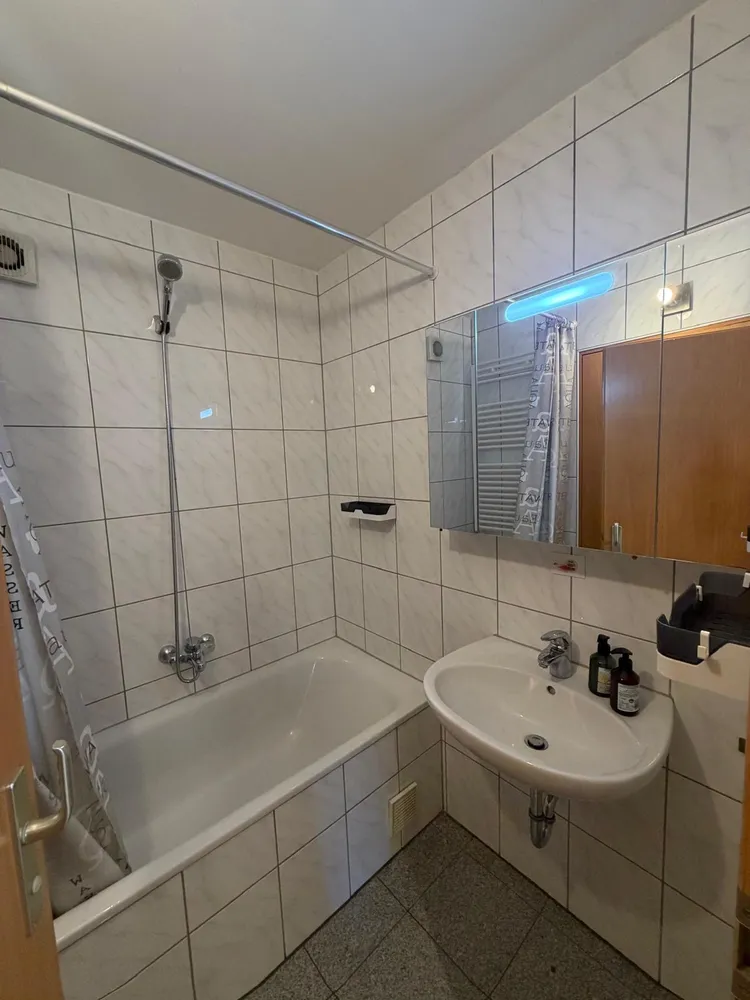 4 Zimmer Wohnung mit 94 m² in Stuttgart – Bild 4