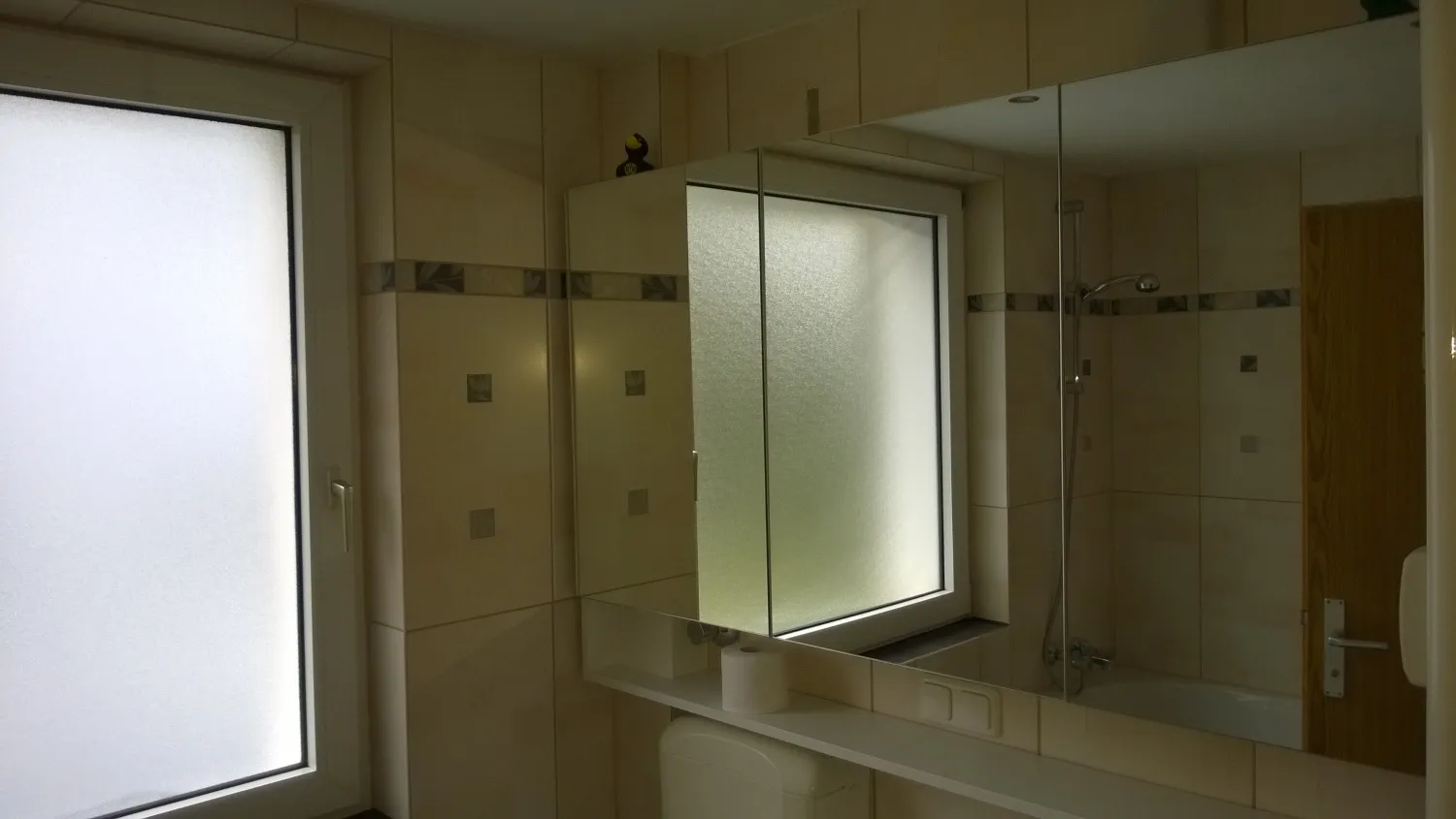 4 Zimmer Wohnung mit 83 m² in Essen – Bild 9