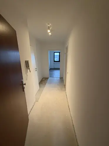 1 Zimmer Wohnung mit 32 m² in Düsseldorf – Bild 5