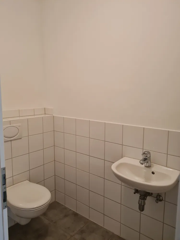 3 Zimmer Wohnung mit 85 m² in Karlsruhe – Bild 12