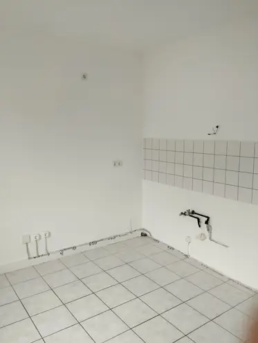 3 Zimmer Wohnung mit 90 m² in Braunschweig – Bild 7