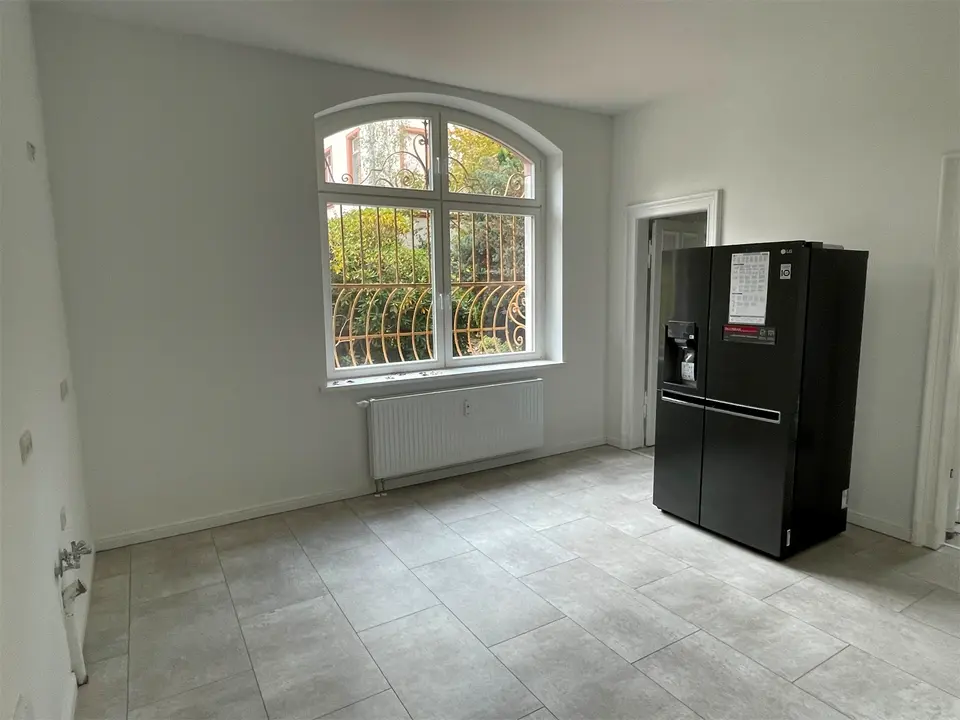 6 Zimmer Wohnung mit 221 m² in Eisenach – Bild 9