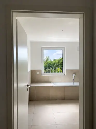 3 Zimmer Wohnung mit 86 m² in Hamburg – Bild 4