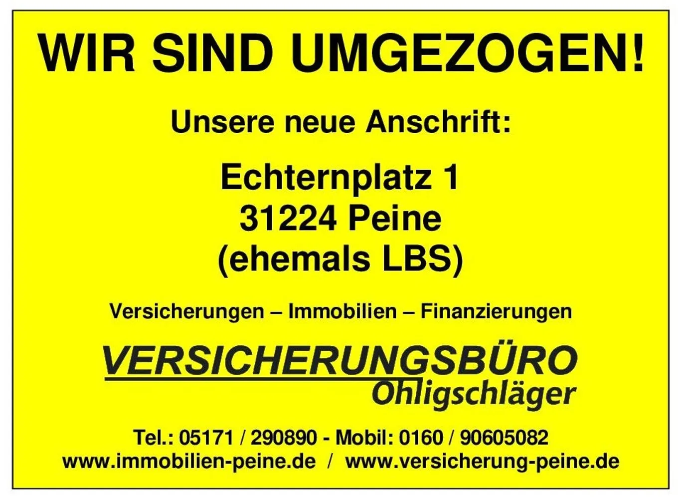 2 Zimmer Wohnung mit 46 m² in Braunschweig – Bild 2