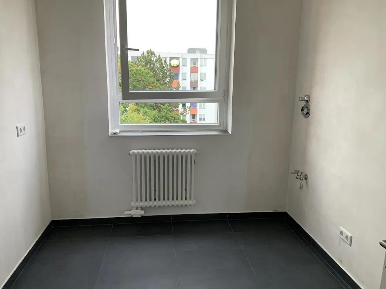 3 Zimmer Wohnung mit 70 m² in Nürnberg – Bild 6