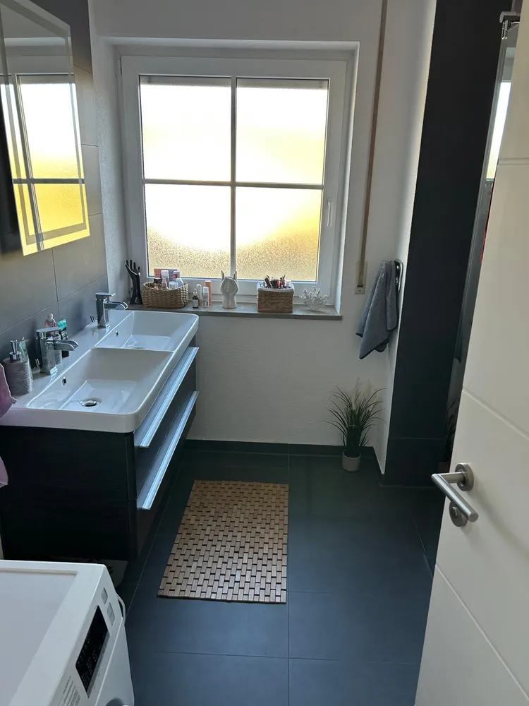 3 Zimmer Wohnung mit 76 m² in Reutlingen – Bild 10