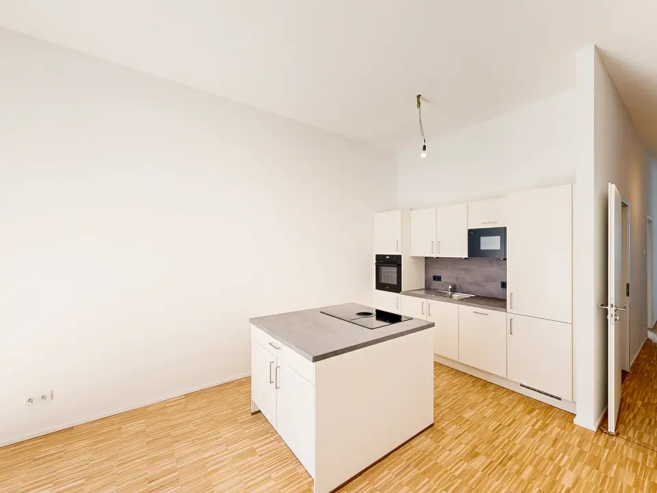 6 Zimmer Haus mit 156 m² in Düsseldorf – Bild 5