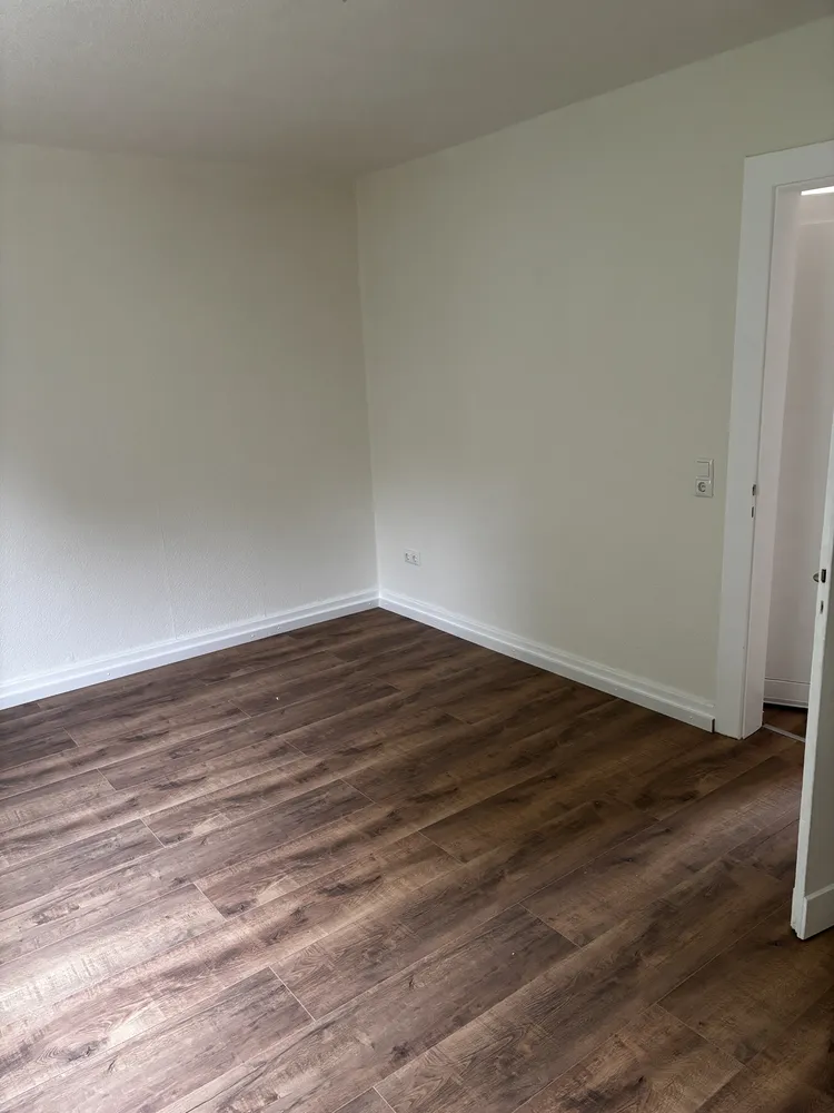 3 Zimmer Wohnung mit 65 m² in Bochum – Bild 6