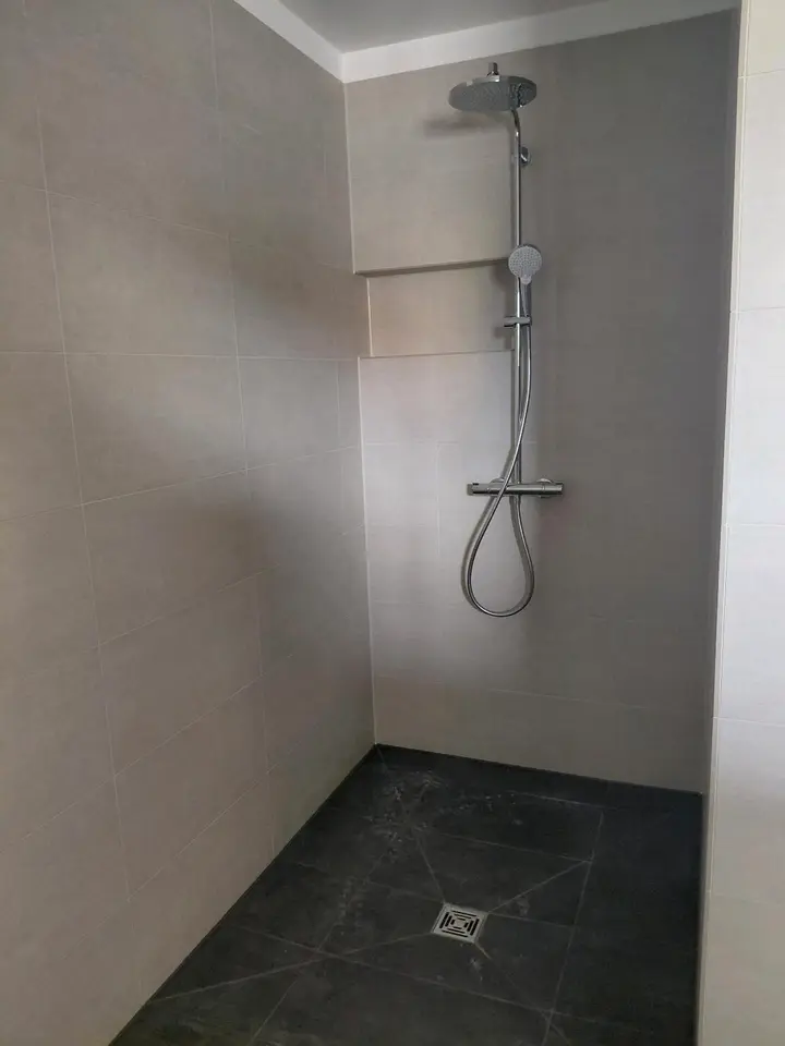 5 Zimmer Wohnung mit 114 m² in Memmingen – Bild 3