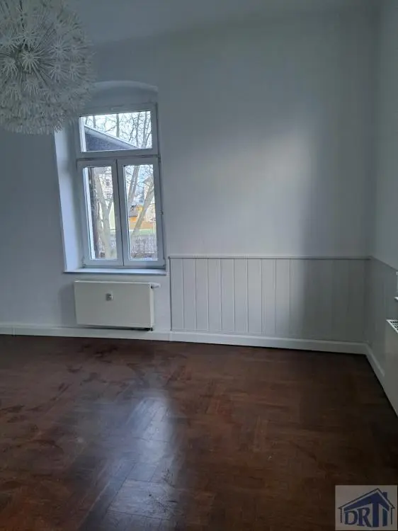4 Zimmer Wohnung mit 110 m² in Zittau – Bild 7