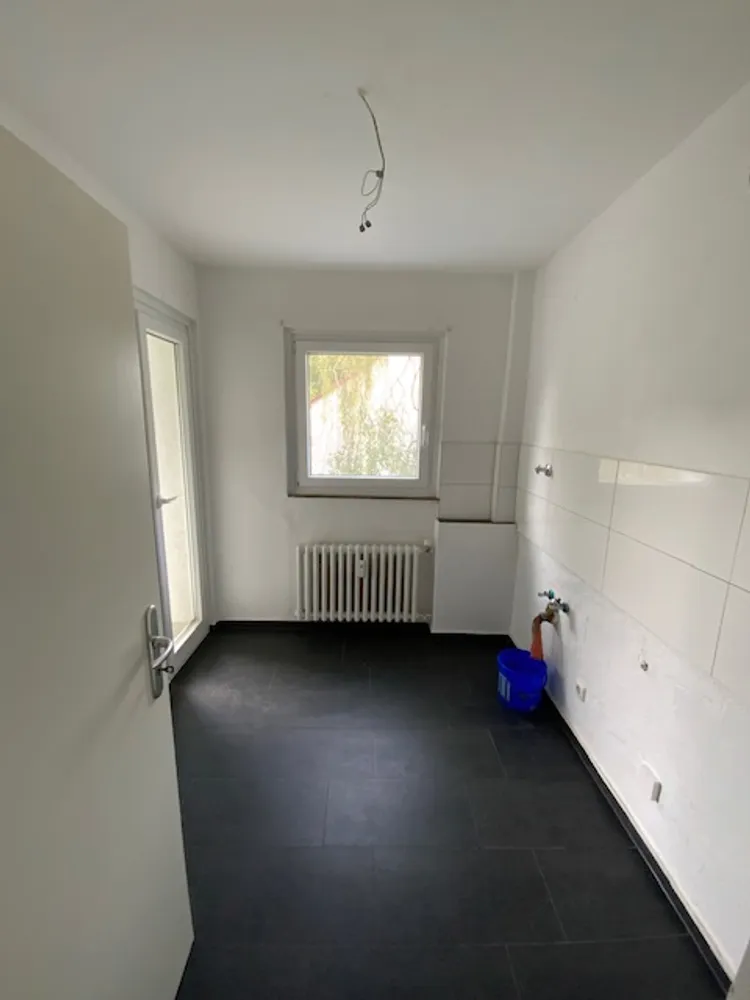 3 Zimmer Wohnung mit 63 m² in Herne – Bild 6
