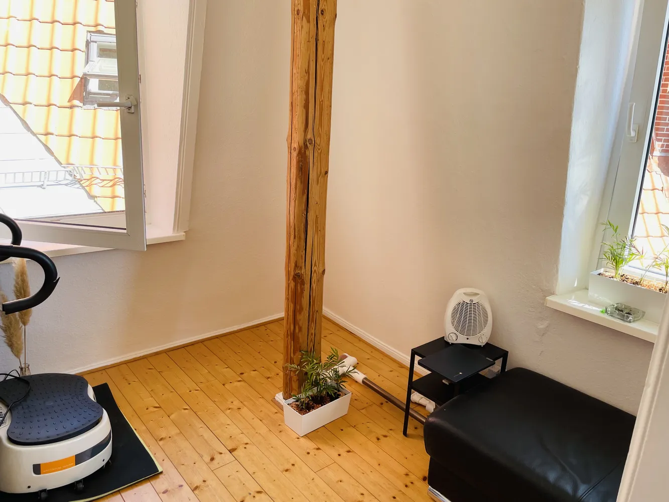 5 Zimmer Wohnung mit 103 m² in Hannover – Bild 6