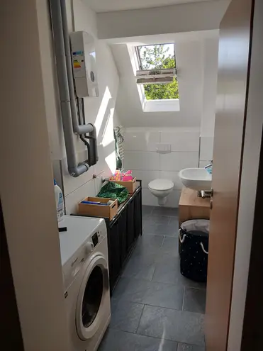 4 Zimmer Wohnung mit 75 m² in Essen – Bild 10