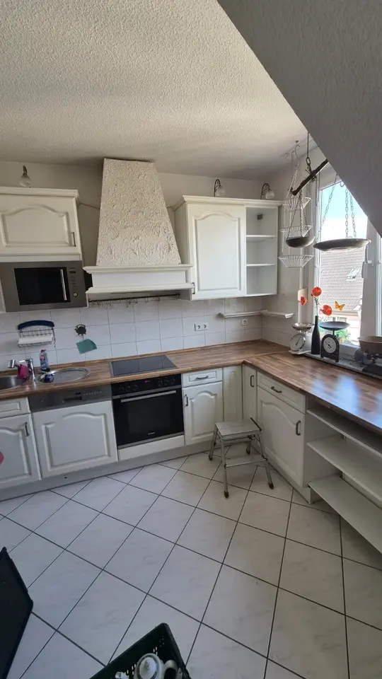 3 Zimmer Wohnung mit 88 m² in Gelsenkirchen – Bild 8